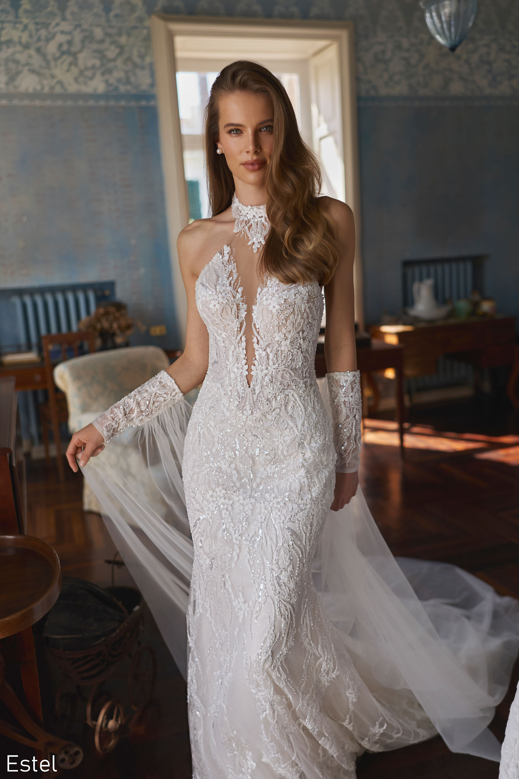 53 Estel